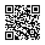 TV06DZ-11-35PC QRCode