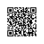 TV06DZ-11-35S-LC QRCode