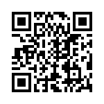 TV06DZ-11-4P QRCode