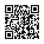 TV06DZ-11-4SA QRCode