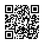 TV06DZ-11-5B QRCode