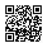 TV06DZ-11-5BA QRCode