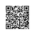 TV06DZ-11-5PB-LC QRCode