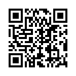 TV06DZ-11-5PB QRCode