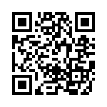 TV06DZ-11-98A QRCode