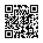 TV06DZ-11-98BC QRCode