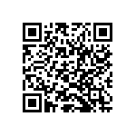 TV06DZ-11-99SA-LC QRCode