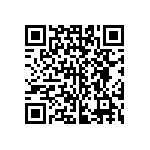 TV06DZ-13-32PD-LC QRCode