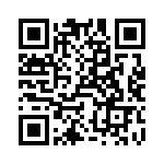 TV06DZ-13-35HD QRCode