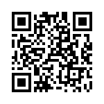 TV06DZ-13-35JD QRCode