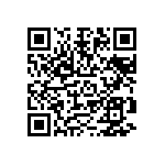 TV06DZ-13-35PA-LC QRCode