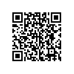 TV06DZ-13-35PB-LC QRCode