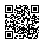 TV06DZ-13-35PB QRCode