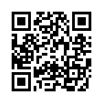 TV06DZ-13-4BA QRCode