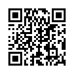 TV06DZ-13-4BB QRCode