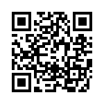 TV06DZ-13-4HD QRCode