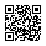 TV06DZ-13-4PC QRCode