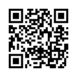 TV06DZ-13-4PD QRCode