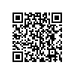 TV06DZ-13-4S-LC QRCode