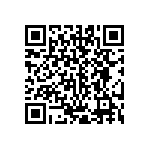 TV06DZ-13-8SB-LC QRCode