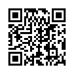 TV06DZ-13-8SB QRCode