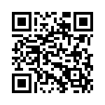 TV06DZ-13-8SC QRCode