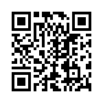 TV06DZ-13-98BD QRCode