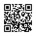 TV06DZ-15-15BC QRCode