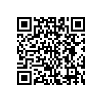 TV06DZ-15-15HN-LC QRCode