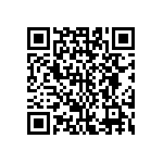 TV06DZ-15-15JN-LC QRCode