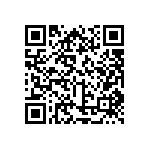 TV06DZ-15-15PB-LC QRCode