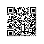 TV06DZ-15-15S-LC QRCode