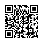 TV06DZ-15-15SB QRCode