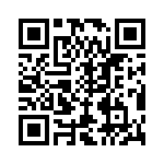 TV06DZ-15-18B QRCode