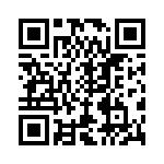 TV06DZ-15-18BA QRCode