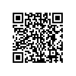 TV06DZ-15-18HC-LC QRCode