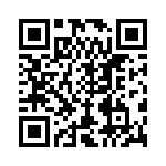 TV06DZ-15-18HC QRCode