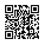 TV06DZ-15-18SA QRCode