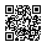 TV06DZ-15-19P QRCode