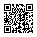 TV06DZ-15-35AC QRCode