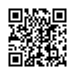 TV06DZ-15-35BA QRCode