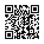 TV06DZ-15-35HB QRCode