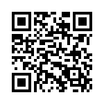 TV06DZ-15-35HC QRCode