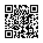 TV06DZ-15-35HD QRCode