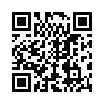 TV06DZ-15-35JB QRCode