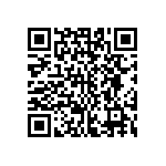 TV06DZ-15-35JN-LC QRCode