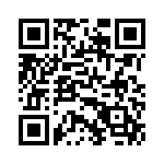 TV06DZ-15-35PC QRCode