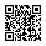 TV06DZ-15-55PB QRCode