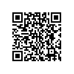 TV06DZ-15-55PD-LC QRCode