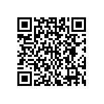 TV06DZ-15-55SA-LC QRCode